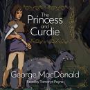 The Princess and Curdie Audiobook