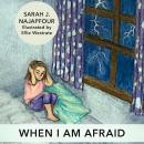 When I Am Afraid Audiobook