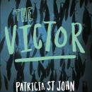 The Victor Audiobook