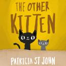 The Other Kitten Audiobook