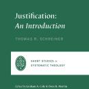 Justification: An Introduction Audiobook
