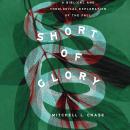 Short of Glory: A Biblical and Theological Exploration of the Fall Audiobook