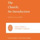 The Church: An Introduction Audiobook