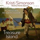 Treasure Island: A Christian Readers' Guide Audiobook