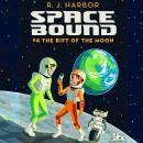 The Rift of the Moon Audiobook