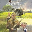 The Hunt for Scarface Audiobook