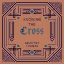 Cover of Knowing the Cross