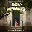 Back to Bainbridge Audiobook