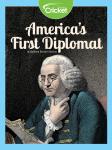 America's First Diplomat Audiobook