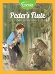 Peder's Flute Audiobook