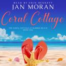 Coral Cottage Audiobook