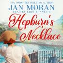Hepburn's Necklace Audiobook