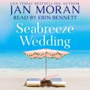 Seabreeze Wedding Audiobook