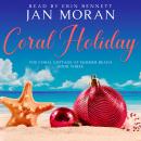 Coral Holiday Audiobook