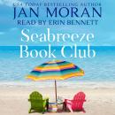 Seabreeze Book Club Audiobook