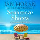 Seabreeze Shores Audiobook