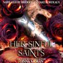 Her Sinful Saints Audiobook