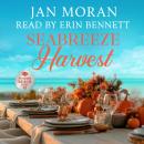 Seabreeze Harvest Audiobook