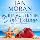 [German] - Weihnachten im Coral Cottage Audiobook