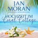 [German] - Hochzeit im Coral Cottage Audiobook