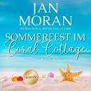 [German] - Sommerfest Im Coral Cottage Audiobook