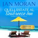 [Italian] - Quell’estate al Seabreeze Inn Audiobook