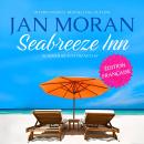 [French] - Seabreeze Inn (French) Audiobook