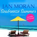 [French] - Seabreeze Summer (French) Audiobook