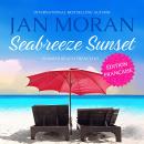[French] - Seabreeze Sunset (French) Audiobook