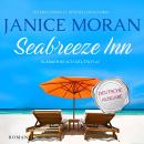 [German] - Seabreeze Inn: Deutsch Audiobook