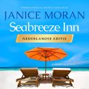 [Dutch; Flemish] - Seabreeze Inn: Nederlands Audiobook
