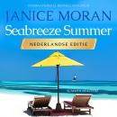 [Dutch; Flemish] - Seabreeze Summer: Nederlands Audiobook