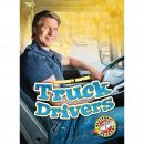 Truck Drivers Audiobook