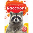 Raccoons Audiobook