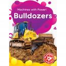 Bulldozers Audiobook