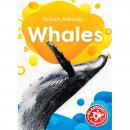 Whales Audiobook