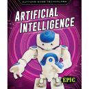 Artificial Intelligence Audiobook