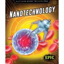 Nanotechnology Audiobook