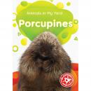Porcupines Audiobook