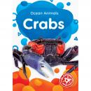 Crabs Audiobook