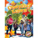 Obeying Laws Audiobook