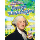 George Washington Audiobook