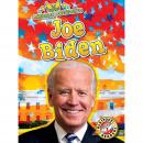 Joe Biden Audiobook
