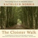 The Cloister Walk Audiobook