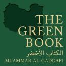 Gaddafi's 'The Green Book' Audiobook