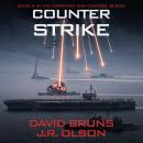 Counter Strike Audiobook