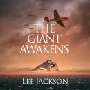 The Giant Awakens Audiobook
