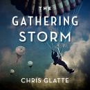 The Gathering Storm Audiobook