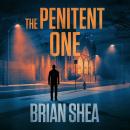 The Penitent One Audiobook