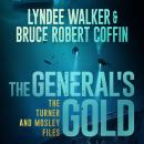 The General's Gold Audiobook